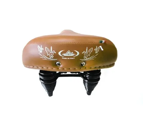 Sēdeklis Selle Monte Grappa Laguna