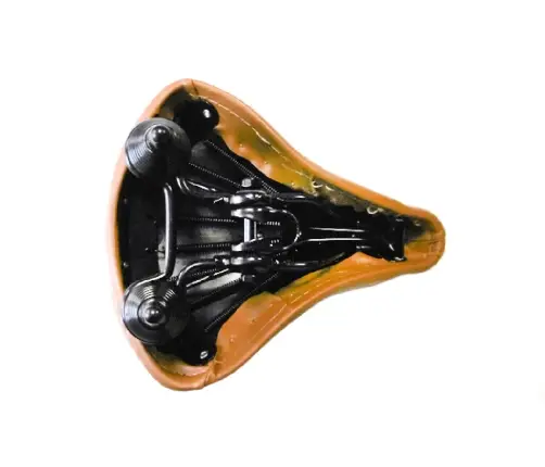 Sēdeklis Selle Monte Grappa Laguna