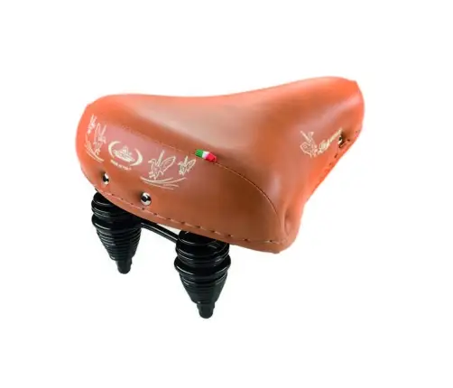 Sēdeklis Selle Monte Grappa Laguna