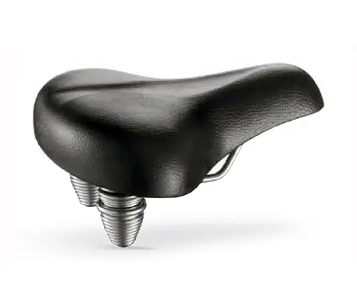 Balnelis Selle Monte Grappa Doppia Molla