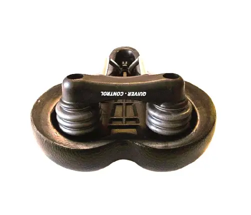 Sadul Selle Monte Grappa El