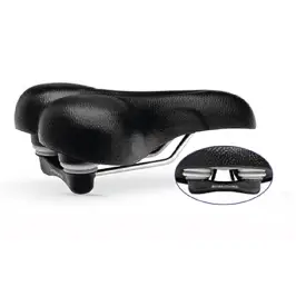 Balnelis Selle Monte Grappa El