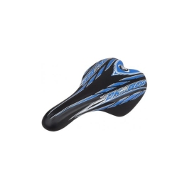 Седло детское Selle Monte Grappa OK-GO
