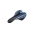 Children's saddle Selle Monte Grappa OK-GO