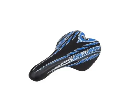 Седло детское Selle Monte Grappa OK-GO