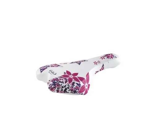 Balnelis vaikiškas Selle Monte Grappa Magic