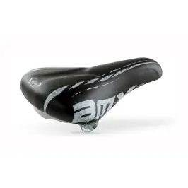 Sadul Selle Monte Grappa Junior BMX