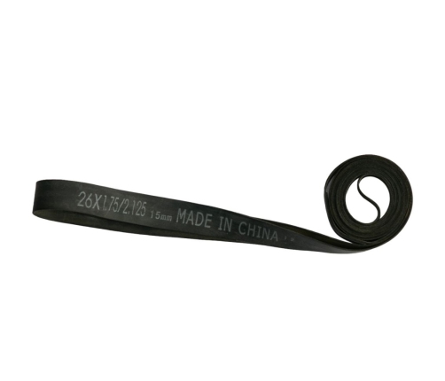 Aploces lente CST 26