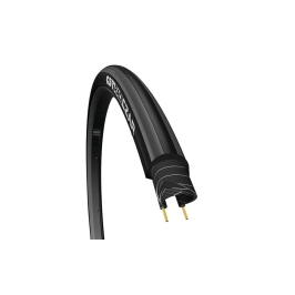 Velosipēda riepa CST 700 x 25C Czar C1406