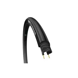 Rattarehv CST 700 x 25C Czar C1406