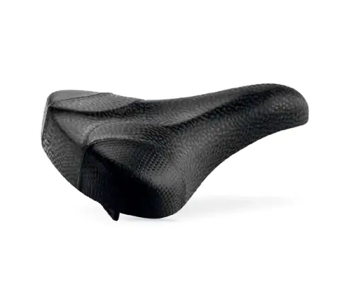 Balnelis Selle Monte Grappa Bimbo