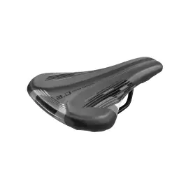 Saddle Selle Monte Grappa B.J Enjoy cycling