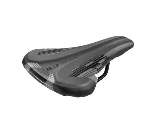 Sadul Selle Monte Grappa B.J Enjoy cycling