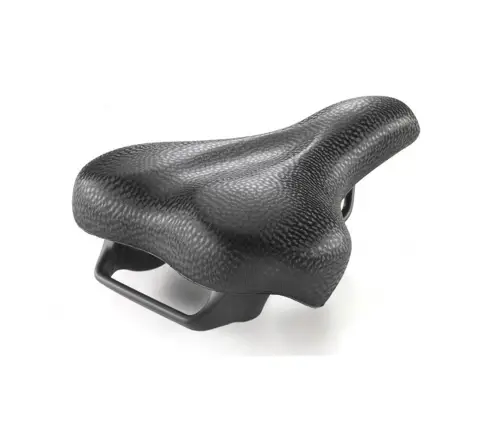 Balnelis Selle Monte Grappa Solar