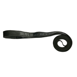 Wheel rim tape CST 28"