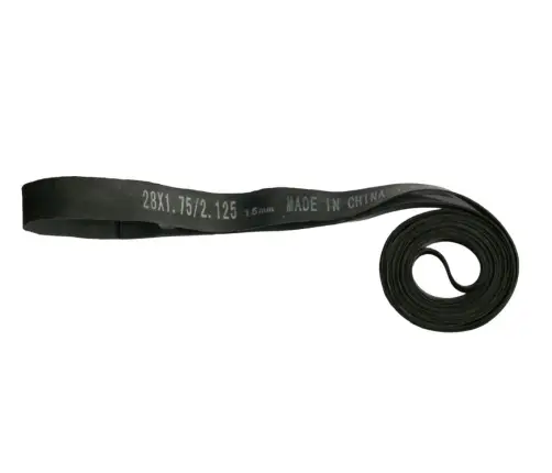 Aploces lente CST 28