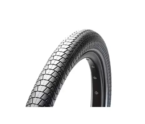 Rattarehv CST 29 x 2.00 Pro Brooklyn C1996