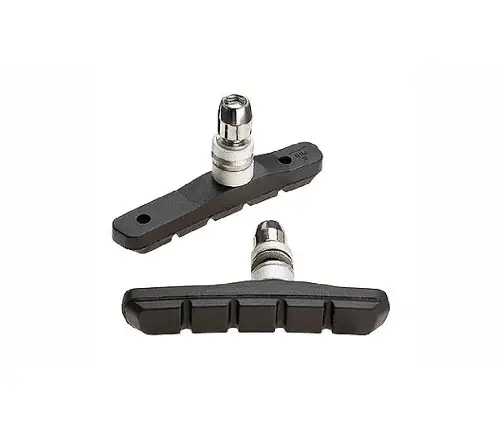 V-brake Pads Jagwire Mountain Sport