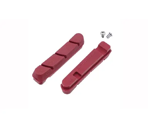 Brake replacement pads Jagwire Road Pro S