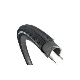 Padanga dviračiui CST 700 x 45C Overton SP CRD-01