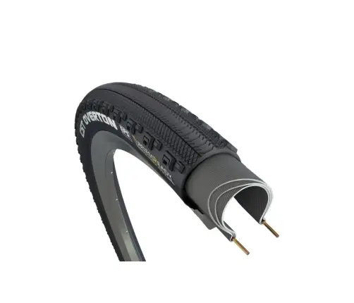 Padanga dviračiui CST 700 x 45C Overton SP CRD-01