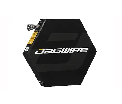 Pārnesumu kabeļi Jagwire Sport Slick Stainless
