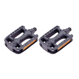 Pedals Trekking Union SP-877SB