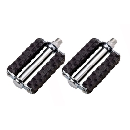 Pedals Trekking Union SP-265H