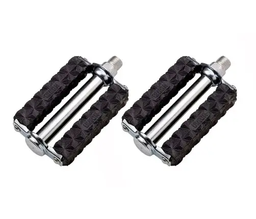 Pedals Trekking Union SP-265H