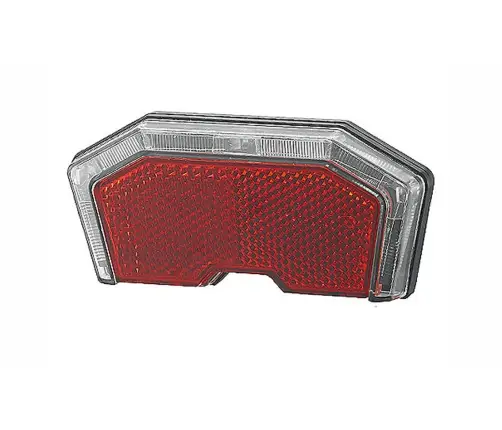 Alalisvoolugeneraatoriga tagalatern Union UN-4360