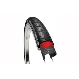 Rattarehv CST 28 x 1.75 x 2 Xpedium C1880