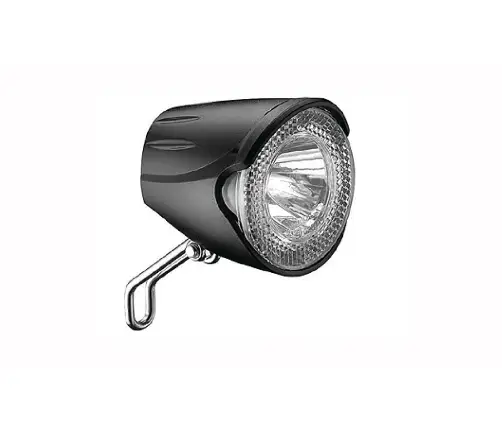 Alalisvoolugeneraatoriga esilatern Union Venti, UN-4250