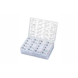 Gear hanger set C Union