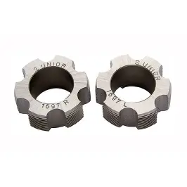 Сменные метчики BSA Unior Unior 1697.1