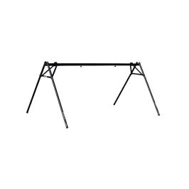 Unior stovas dviračiams Unior 1693F