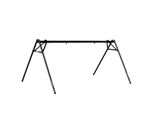 Unior stovas dviračiams Unior 1693F