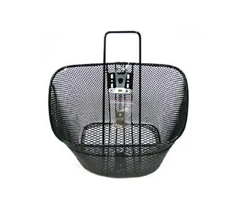 Korv 28"