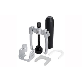 Campagnolo Power ja Ultra Torque täiskomplekt, ka Fulcrum Ultra Torque jaoks Unior Unior 1626A