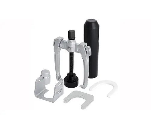 Unior įrankių rinkinys Unior 1626A