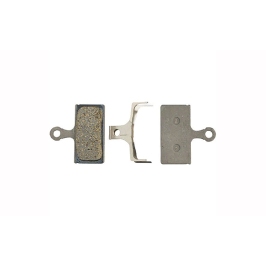 Pedals Trekking Wellgo C157