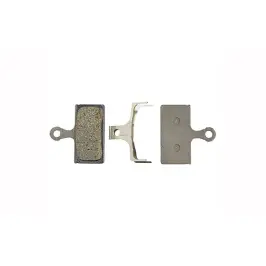 Pedals Trekking Wellgo C157