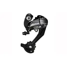 Rear derailleur Shimano RD-M370 Altus