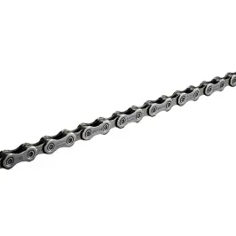 Kett Shimano CN-HG601-11 SLX