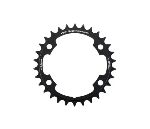 Hammasratas First R-M8000 Narrow Wide