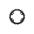 Chainring First R-M8000 Narrow Wide