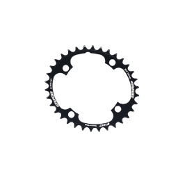 Pedals Wellgo C283 Kids