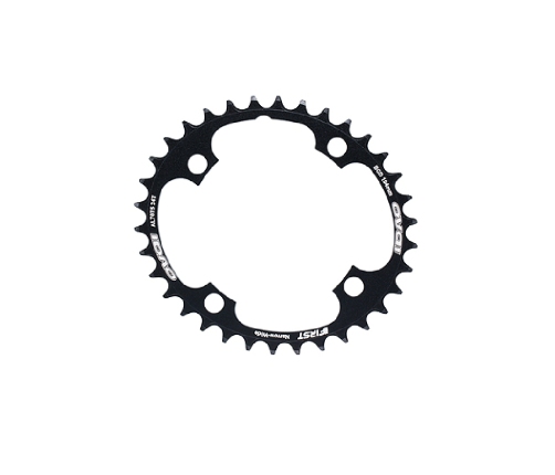 Pedals Wellgo C283 Kids