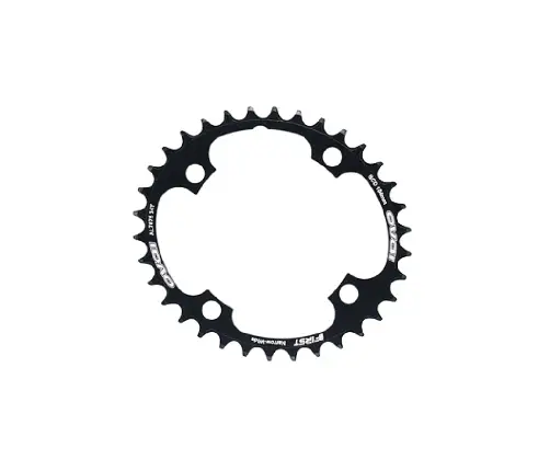 Pedāļi Trekking Wellgo LU-884DU