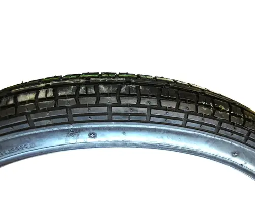 Motoriepa CST 2.25 x 19, C109