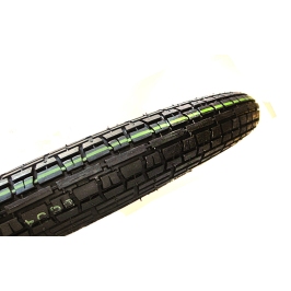 Motoriepa CST 2.25 x 19, C109